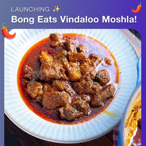 Bong Eats—Kolkata food videos (@bongeats)